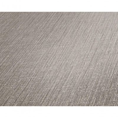 Papel De Parede Daniel Hechter Fabric 379524 Rolo 10m X 0,53m