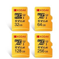 17406600611169