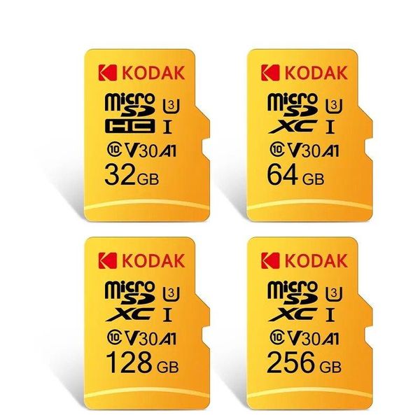17406600611169