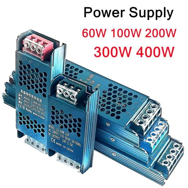 17407054167169