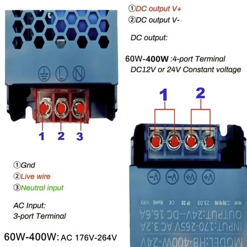 17407054169811