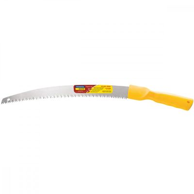 Serrote de Poda Tramontina Supercut 14" 6 Dente por Polegada