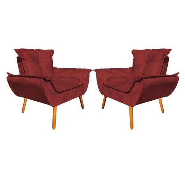 17165838655524 17165838655524