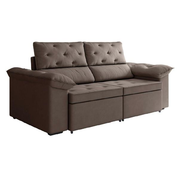 17164924550965 17164924550965