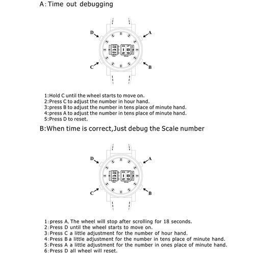 17406194232460