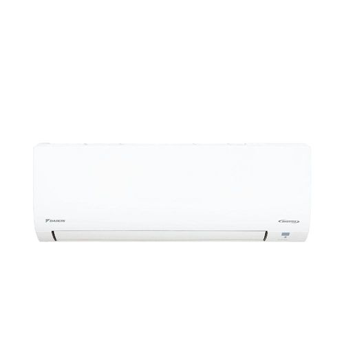 17164766291212