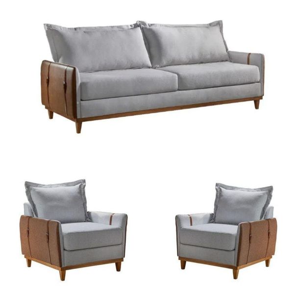 17165836772612 17165836772612