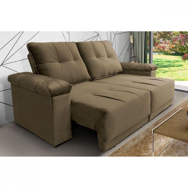 17164920396104 17164920396104