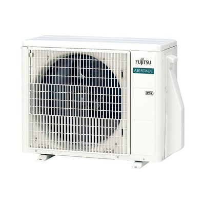 Ar Condicionado Split HW Fujitsu Inverter 9.000Btus Q/F 220v