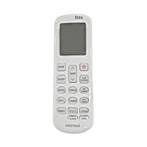 17164763507698