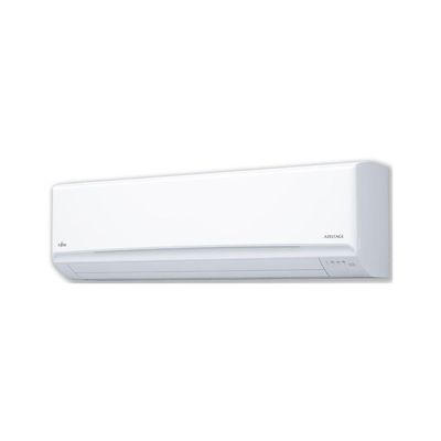 Ar Condicionado Fujitsu Airstage 18.000 BTUs Frio 220v