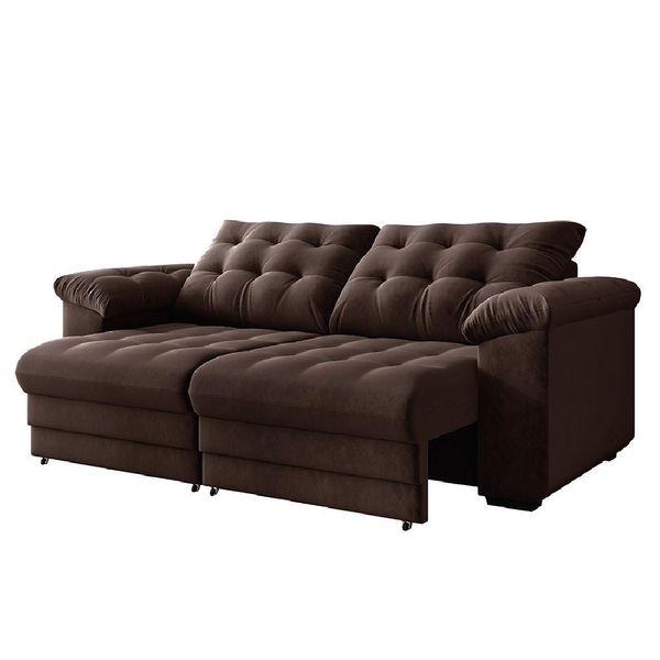 17164932836345 17164932836345