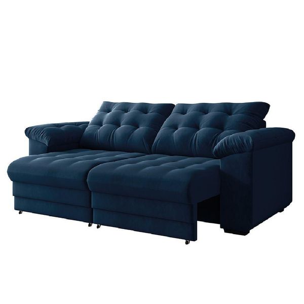 17164930232593 17164930232593