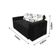 Sofá-cama 2 Lugares Pratik 5000 Mamflex