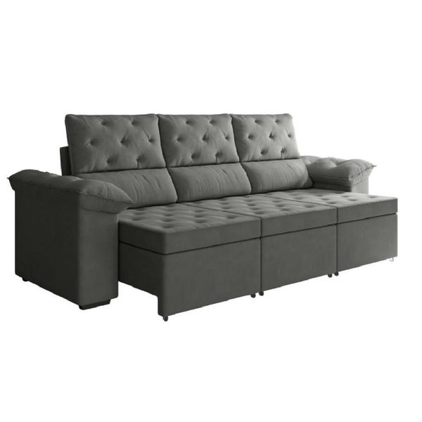 17164925106627 17164925106627