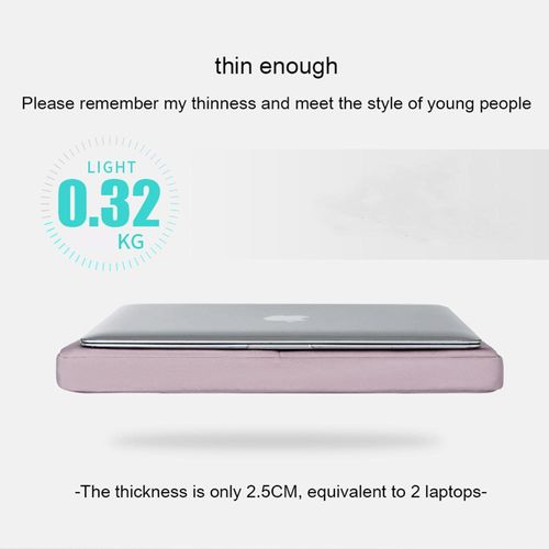 17407023604555