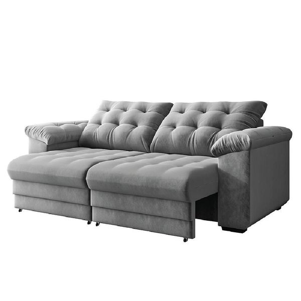 17164930584013 17164930584013