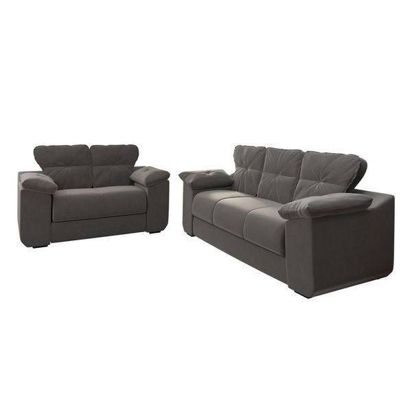 17164831971182 17164831971182