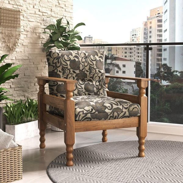 17164915281300 17164915281300