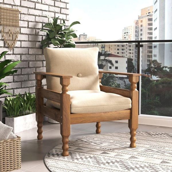 17164915101351 17164915101351