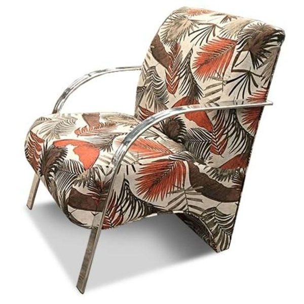 17164914642497 17164914642497