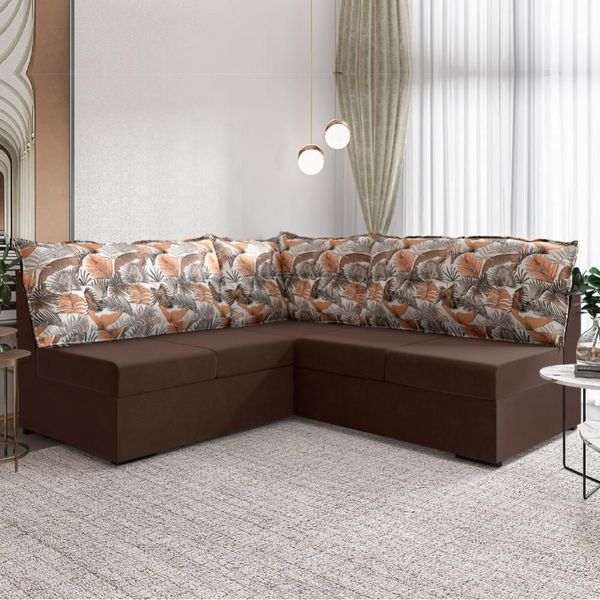 17164921834974 17164921834974