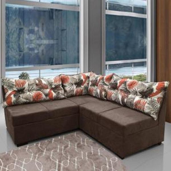 17164921726274 17164921726274