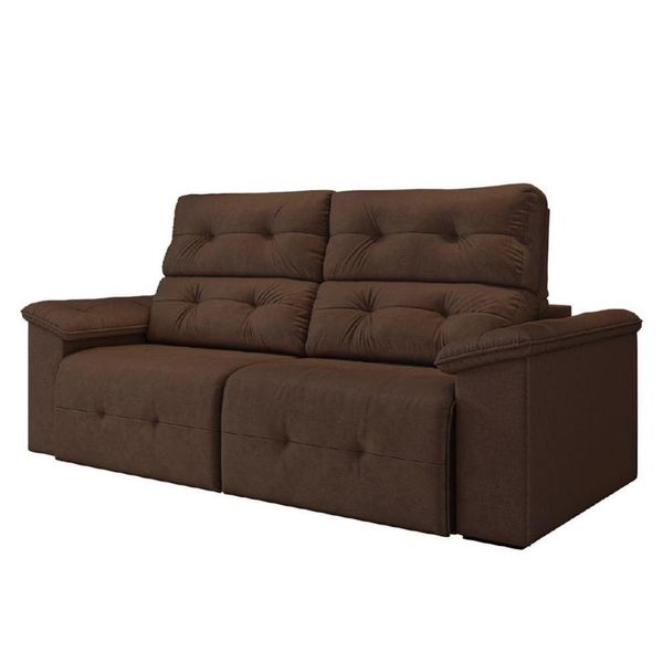 17164932972434 17164932972434