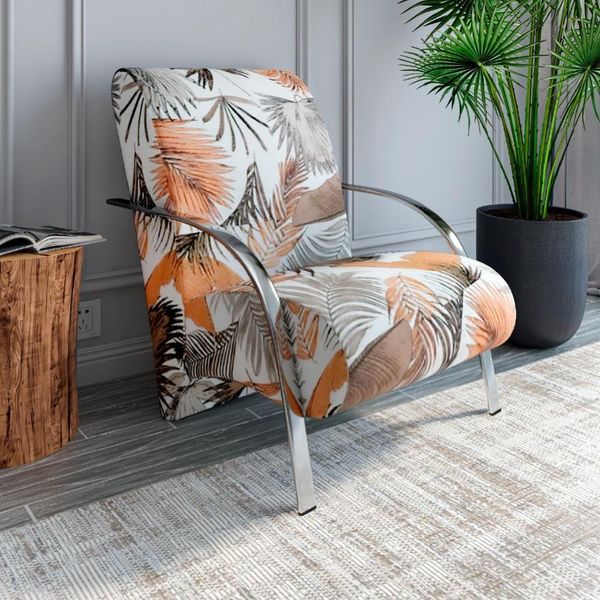 17164914789547 17164914789547