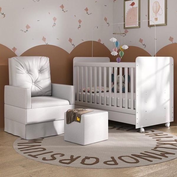 17164821325111 17164821325111