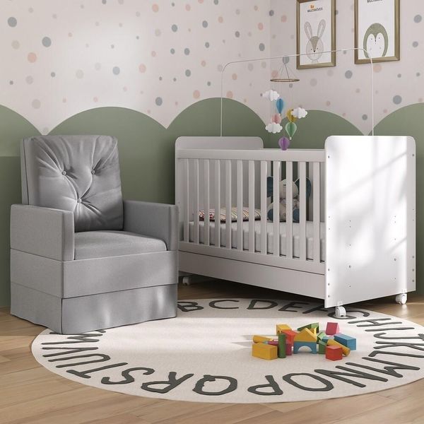 17164821429357 17164821429357