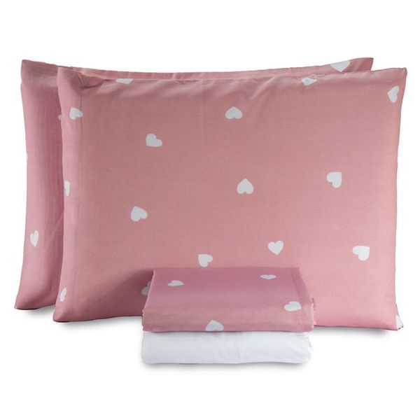 17158044927336 17158044927336