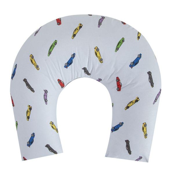 17158026901079 17158026901079