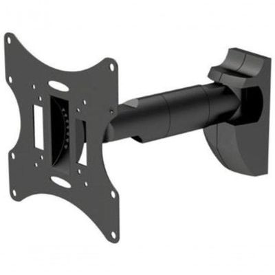 Suporte Monitor Articulado Mt-502a 23''- 42''