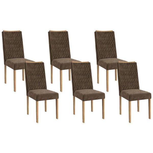 17388841453686 17388841453686