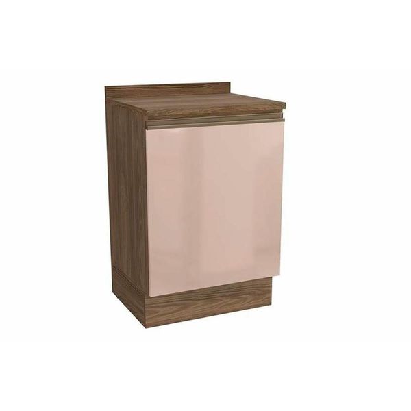 17388707148598 17388707148598