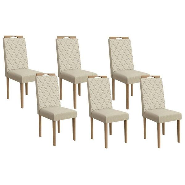 17388907191607 17388907191607