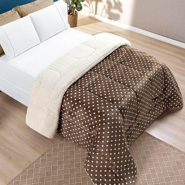 17395622678974 17395622678974