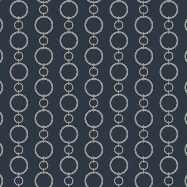 17395590295954 17395590295954