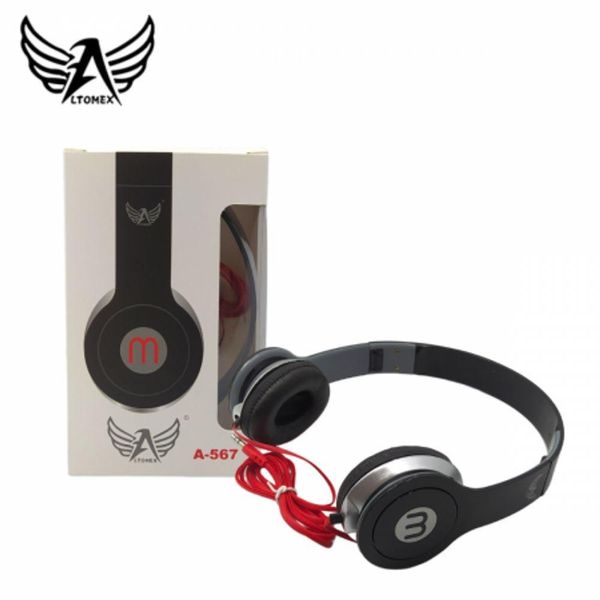 17393137922291 17393137922291