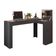 Gabinete Toucador Giovanni Preto Fosco