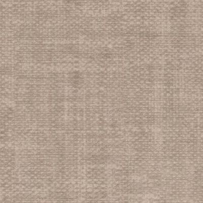 Papel De Parede Classici Ii Textura Bege 2a092430r