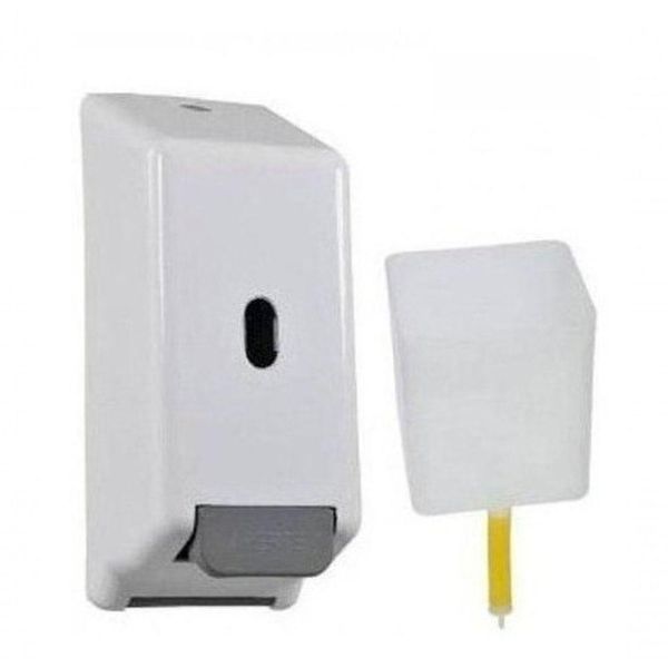 17399856503544 17399856503544