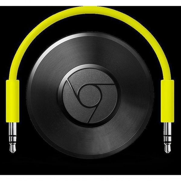 17410888874224 17410888874224