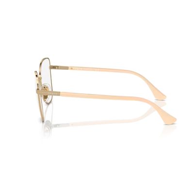 ARMACAO VOGUE VO4287L 5120 54
