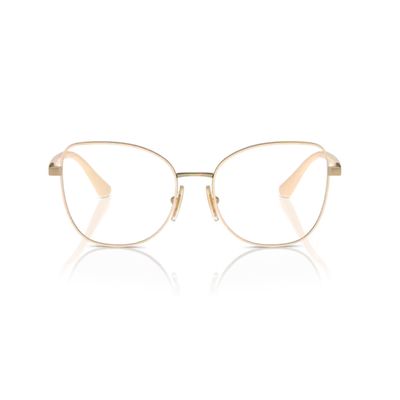 ARMACAO VOGUE VO4287L 5120 54