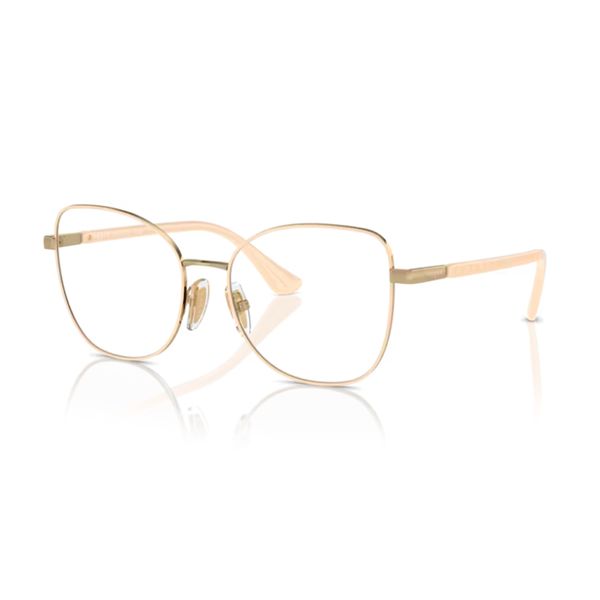 17340682725616 17340682725616