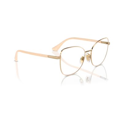 ARMACAO VOGUE VO4287L 5120 54