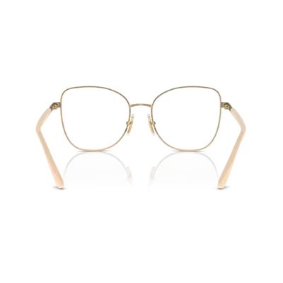 ARMACAO VOGUE VO4287L 5120 54