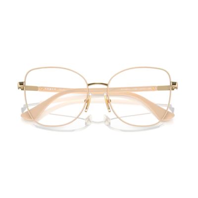 ARMACAO VOGUE VO4287L 5120 54